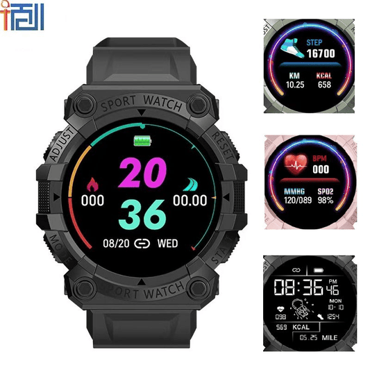 https://img.kilimall.com/c/obs/seller/3281/goods_image/241021164339_c004a7219ee0ff799cf58dfbf1e4ed24.jpg