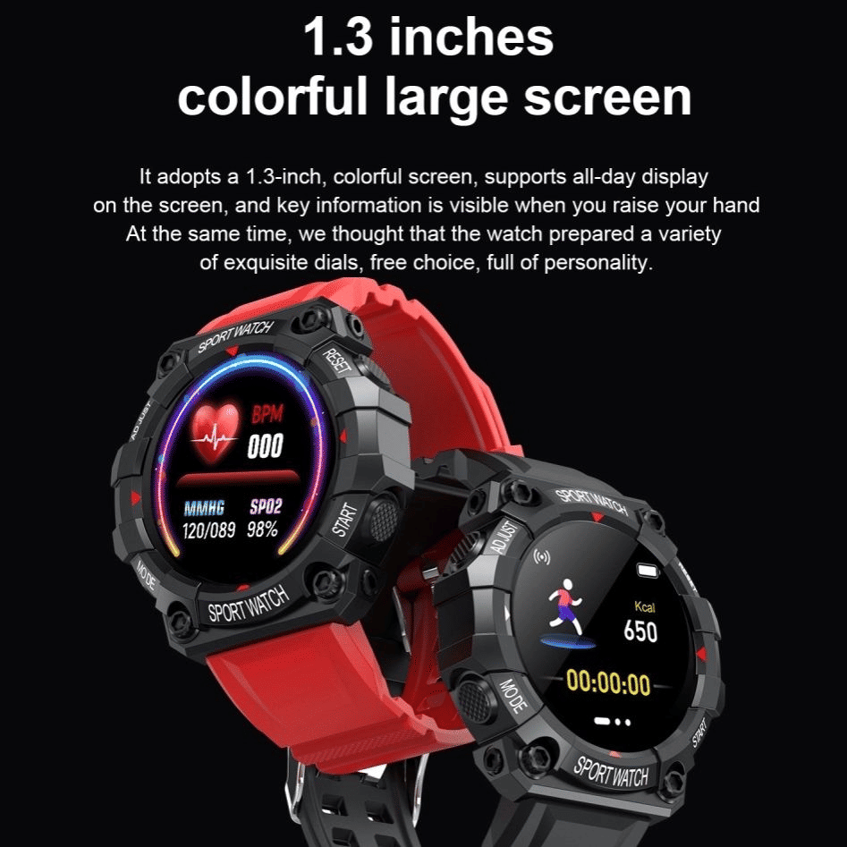 https://img.kilimall.com/c/obs/seller/3281/goods_image/241021170305_9dfde4695b965b27da656300cb4604cb.jpg