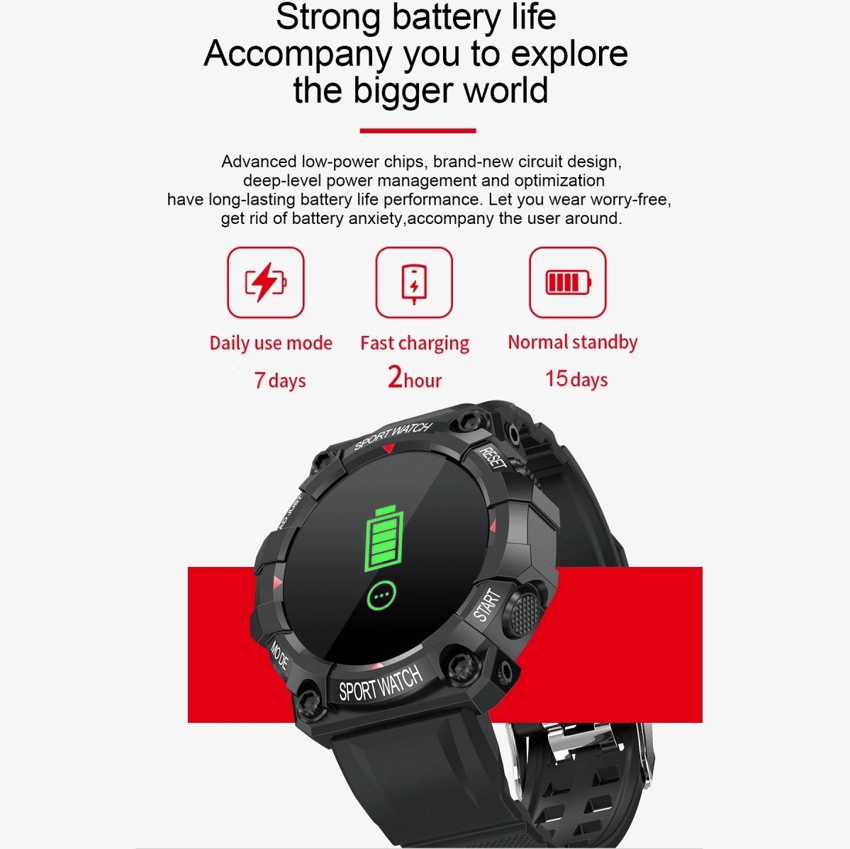 https://img.kilimall.com/c/obs/seller/3281/goods_image/241021170401_0a7a6957befe61b0864c48f2d862d786.jpg