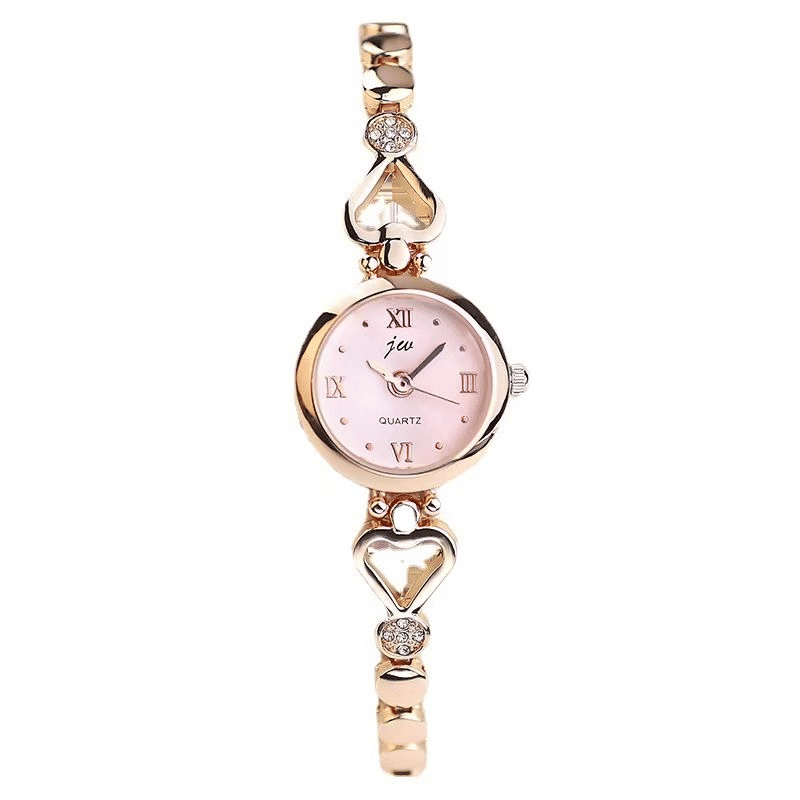 https://img.kilimall.com/c/obs/seller/3281/goods_image/241022194005_2ff3994f129692411767d8f3a9822823.jpg