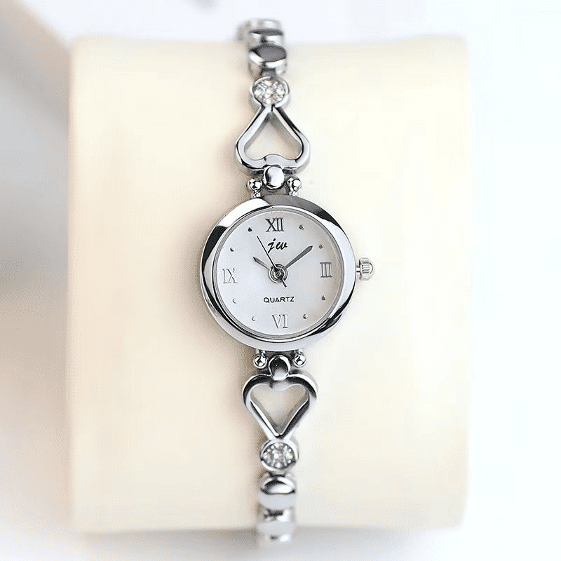 https://img.kilimall.com/c/obs/seller/3281/goods_image/241022194005_5df328c922a8d5a7871ab62dbdd3d100.jpg