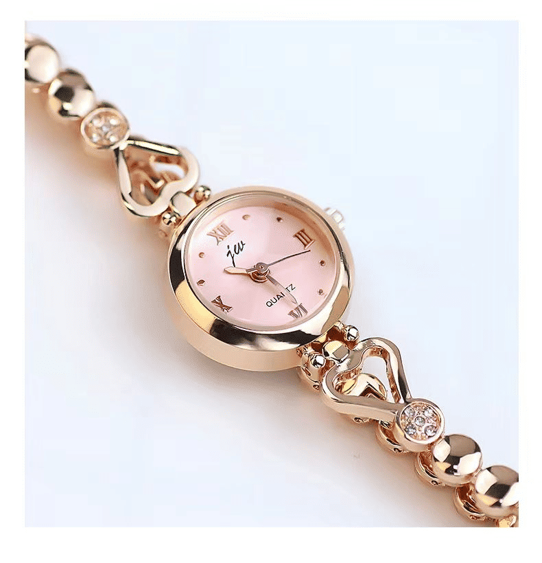 https://img.kilimall.com/c/obs/seller/3281/goods_image/241022194006_00b6bff21f3a9a0ac211b3b270e82cbf.jpg