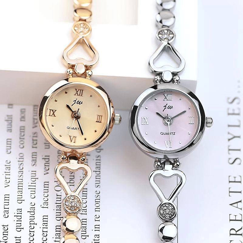 https://img.kilimall.com/c/obs/seller/3281/goods_image/241022194006_65358863f2291d4e7f39ec03b8eff0a4.jpg