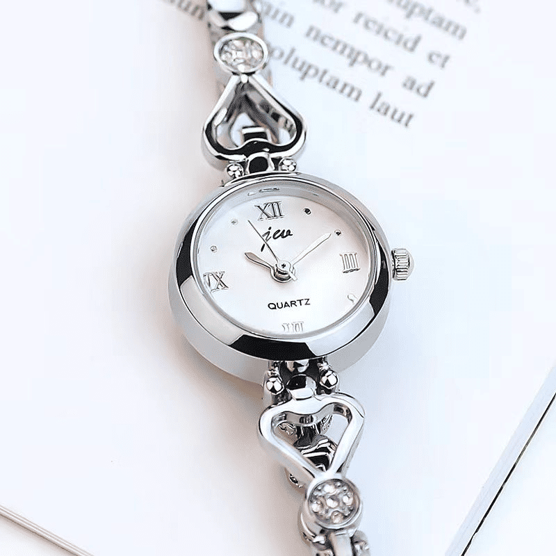 https://img.kilimall.com/c/obs/seller/3281/goods_image/241022194006_c2e237e40f1c7b3b85d705da00786777.jpg