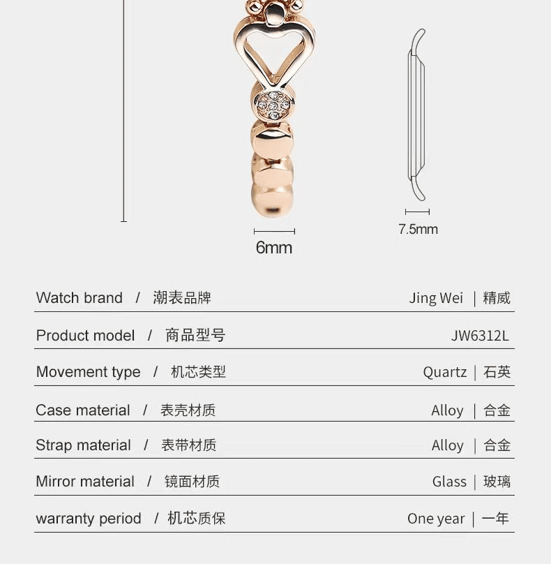 https://img.kilimall.com/c/obs/seller/3281/goods_image/241022194007_7104760a02503df360c9bfc14911b49e.jpg