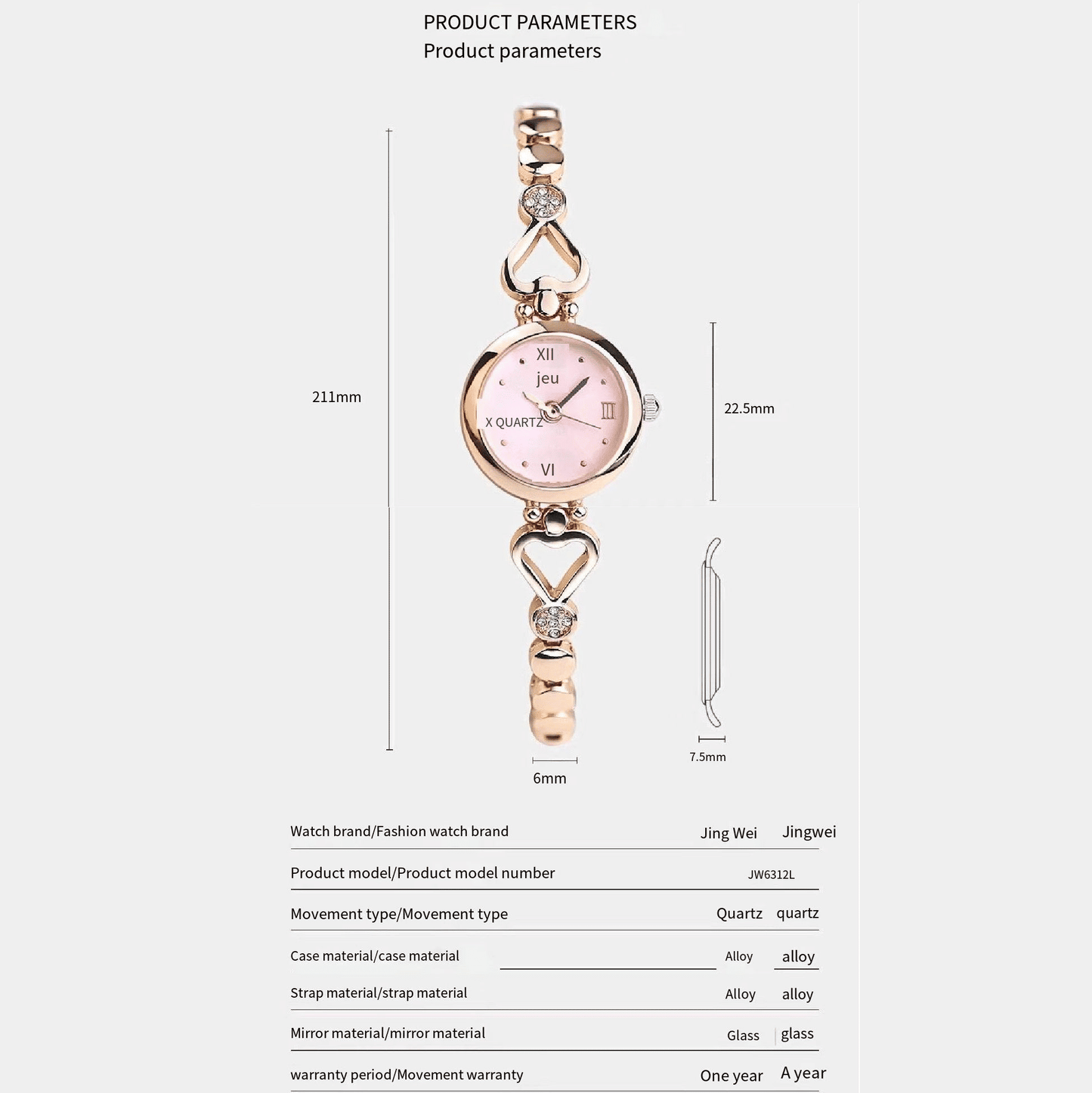 https://img.kilimall.com/c/obs/seller/3281/goods_image/241022194008_c57ffe63b60f0ec4522a9769ff9da66a.jpg