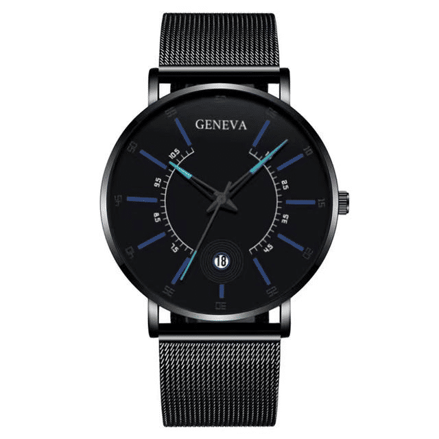https://img.kilimall.com/c/obs/seller/3281/goods_image/241022195053_7336e121d688b057ab8767a3383c951b.jpg