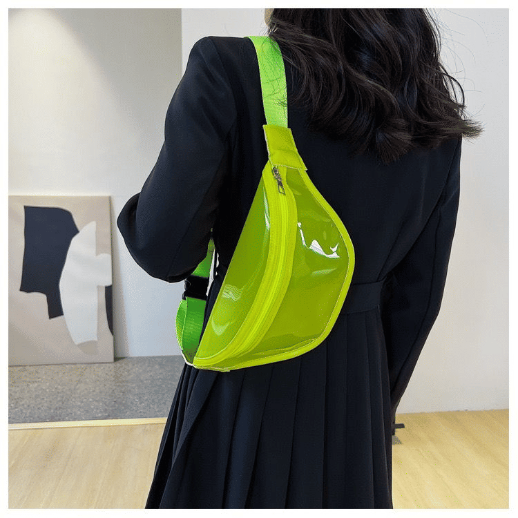 https://img.kilimall.com/c/obs/seller/3281/goods_image/250404151635_432c4b44a352932c2756b311b018ab2b.jpg