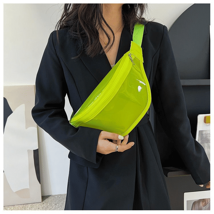 https://img.kilimall.com/c/obs/seller/3281/goods_image/250404151635_7c78352b2410ca6a144e8a3a96d4c0db.jpg