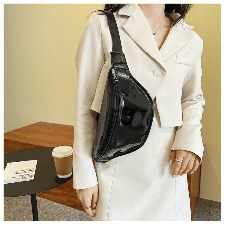 https://img.kilimall.com/c/obs/seller/3281/goods_image/250404151635_b2bb7b2fb2ac1a3c8626046e9c6c9a8a.jpg