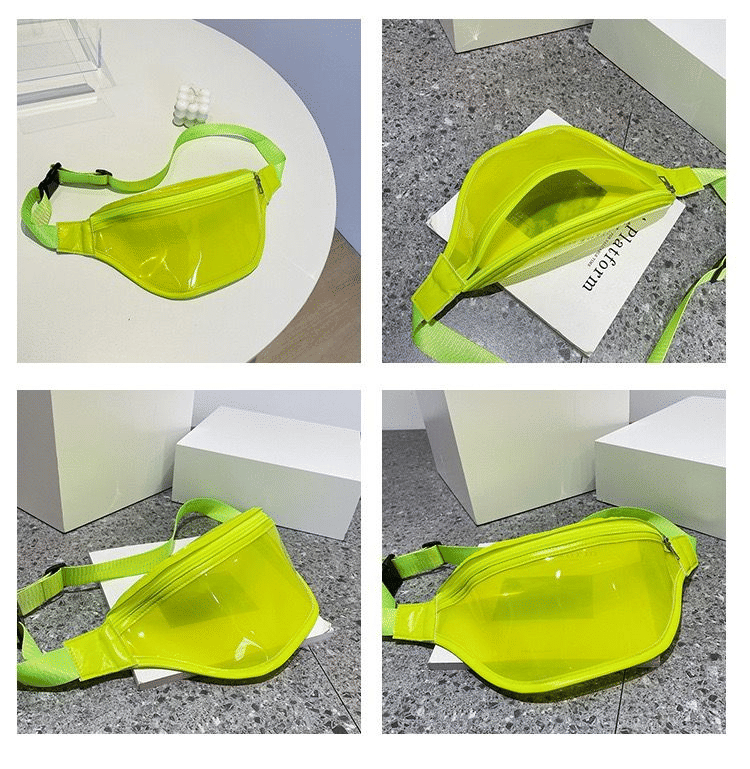 https://img.kilimall.com/c/obs/seller/3281/goods_image/250404151637_f518ff2f893b67e8c3912ad22cf591d4.jpg