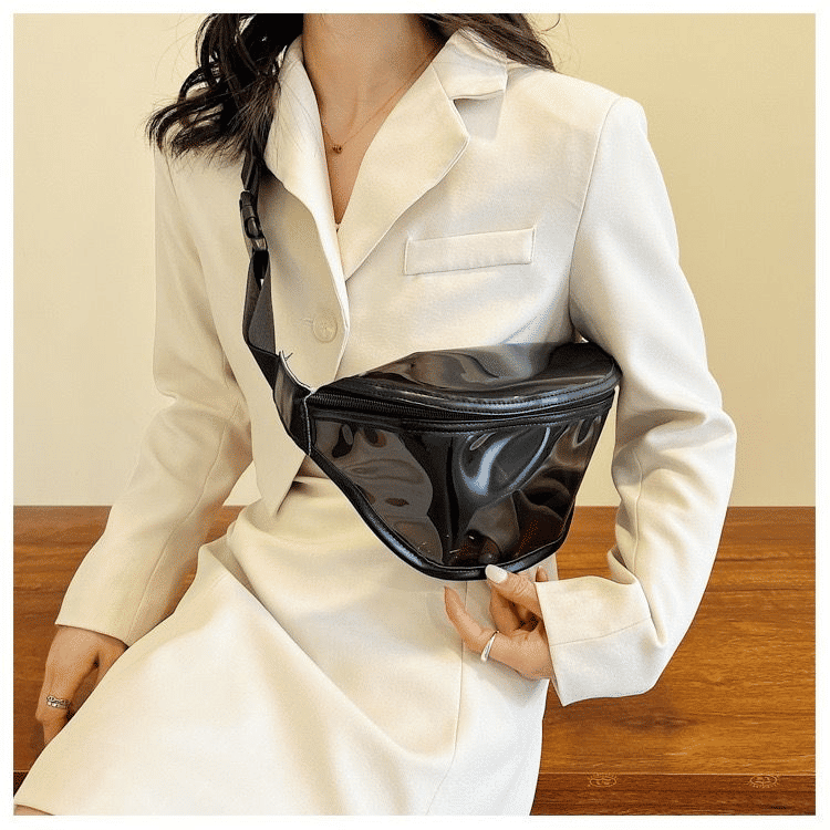 https://img.kilimall.com/c/obs/seller/3281/goods_image/250404151638_cfbef5f04399d30305ec42986ebc6ba9.jpg