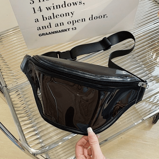 https://img.kilimall.com/c/obs/seller/3281/goods_image/250404151639_a255f760afda81e510cb7cdbfb8d3dd1.jpg