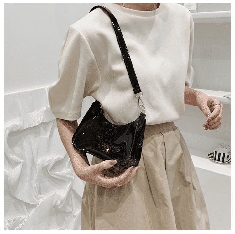 https://img.kilimall.com/c/obs/seller/3281/goods_image/250404161040_321a14bf87510f021d8d45e6f23f32e1.jpg