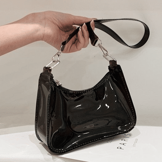 https://img.kilimall.com/c/obs/seller/3281/goods_image/250404161041_a67994f072ba2b85d0b83e07eb780ba6.jpg