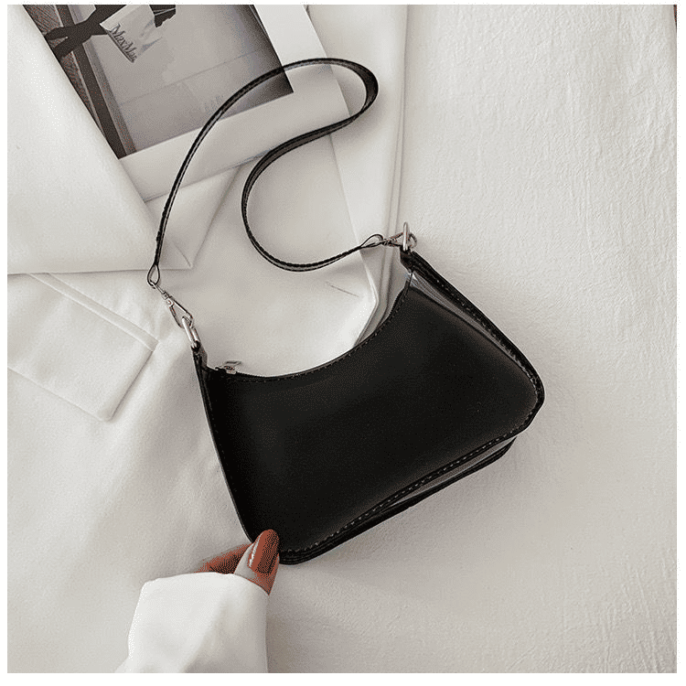 https://img.kilimall.com/c/obs/seller/3281/goods_image/250404161046_7e3adbf305dbcce9fb7a784371482fe3.jpg
