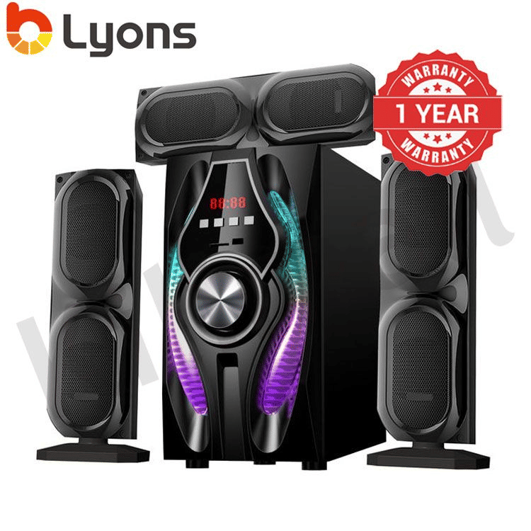 https://img.kilimall.com/c/obs/seller/3407/goods_image/250206104301_46e38675d0c59e21b4de17e89219d52f.jpg