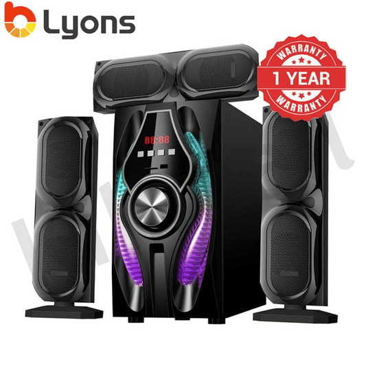 https://img.kilimall.com/c/obs/seller/3407/goods_image/250206104301_46e38675d0c59e21b4de17e89219d52f.jpg