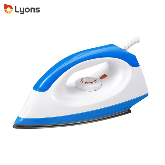 https://img.kilimall.com/c/obs/seller/3407/goods_image/250521182337_964670f31ae100620f42066b2c8708ac.jpg