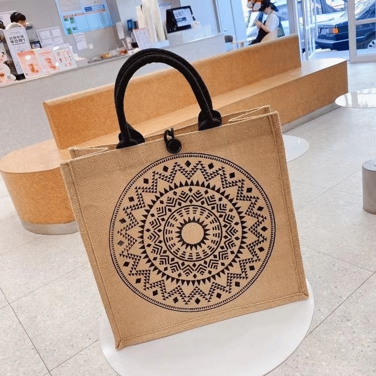 https://img.kilimall.com/c/obs/seller/3765/goods_image/240919170138_f1ff48d86f619a1d04993f9591c37fb8.jpg