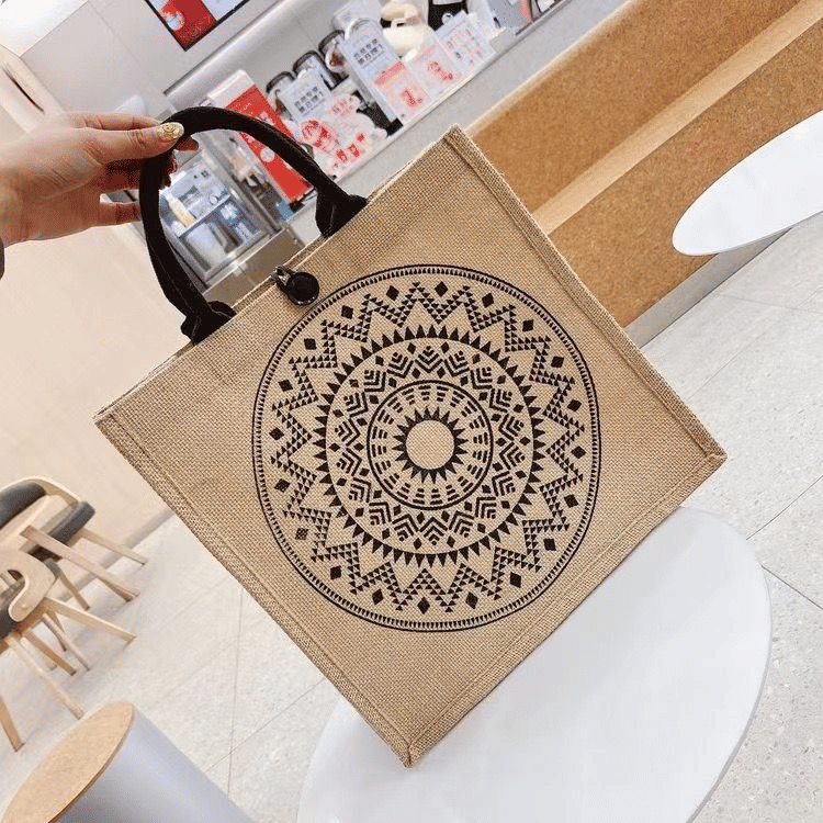 https://img.kilimall.com/c/obs/seller/3765/goods_image/240919170147_dd07eb2a073d5b630f4078b7669308e8.jpg