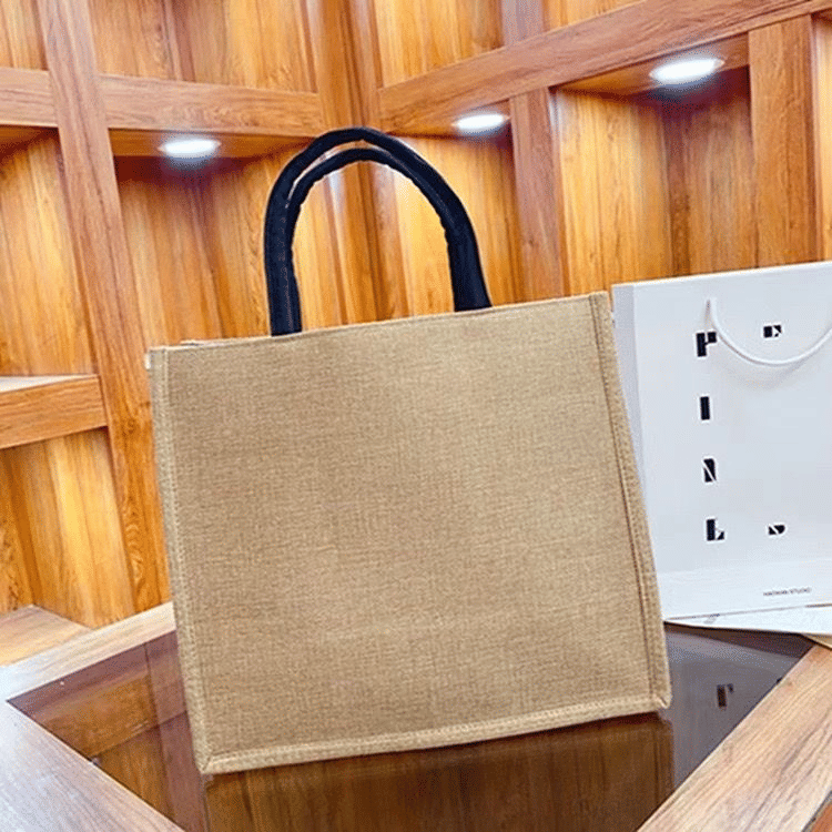 https://img.kilimall.com/c/obs/seller/3765/goods_image/240919170202_76aedfad5a86cc4016b43b709f4c4fa4.jpg