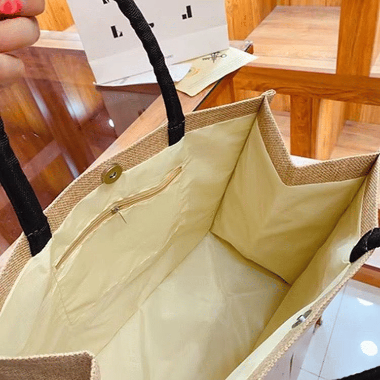 https://img.kilimall.com/c/obs/seller/3765/goods_image/240919170240_27dbbb3c0d89841d7c76f338ad26364b.jpg