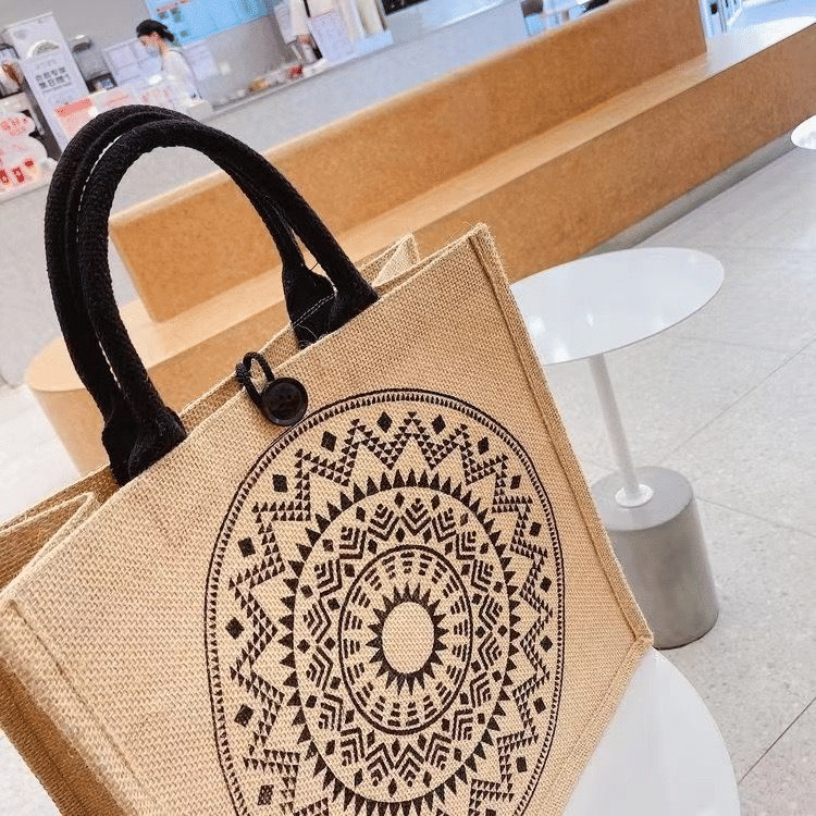https://img.kilimall.com/c/obs/seller/3765/goods_image/240919170251_b888fcbdb725d1a66935cd8945cb91bb.jpg