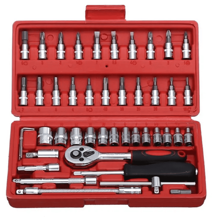 https://img.kilimall.com/c/obs/seller/3765/goods_image/241107123702_ca61277ceab3615e965e669ac429bc89.png