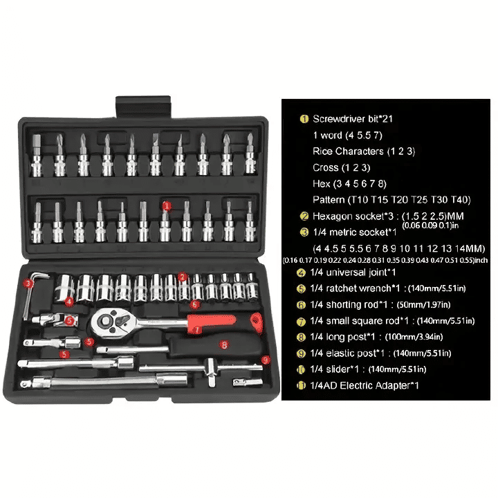 https://img.kilimall.com/c/obs/seller/3765/goods_image/241107123707_da777424726dca2e3e1e22e9f75380cc.png