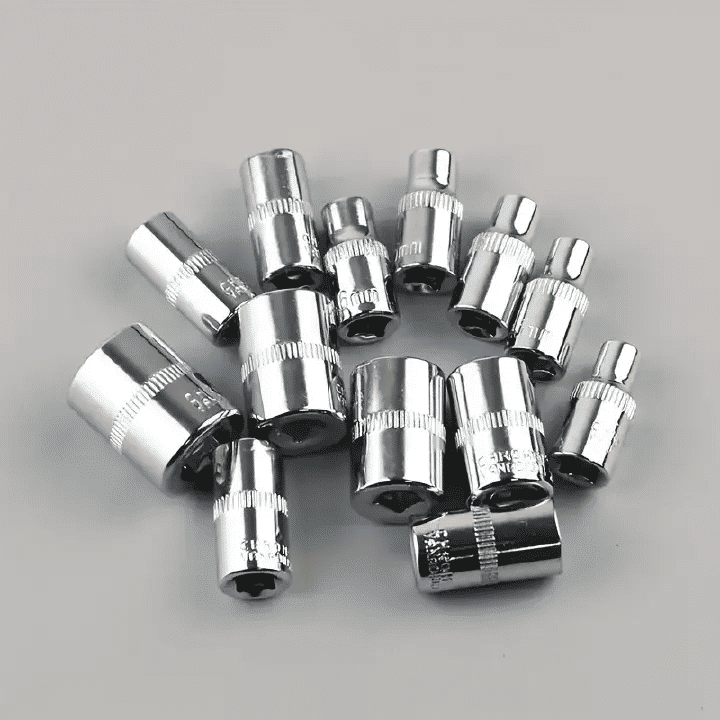 https://img.kilimall.com/c/obs/seller/3765/goods_image/241107123716_4a40609a256d96adb9c54e99c05ce6bb.png