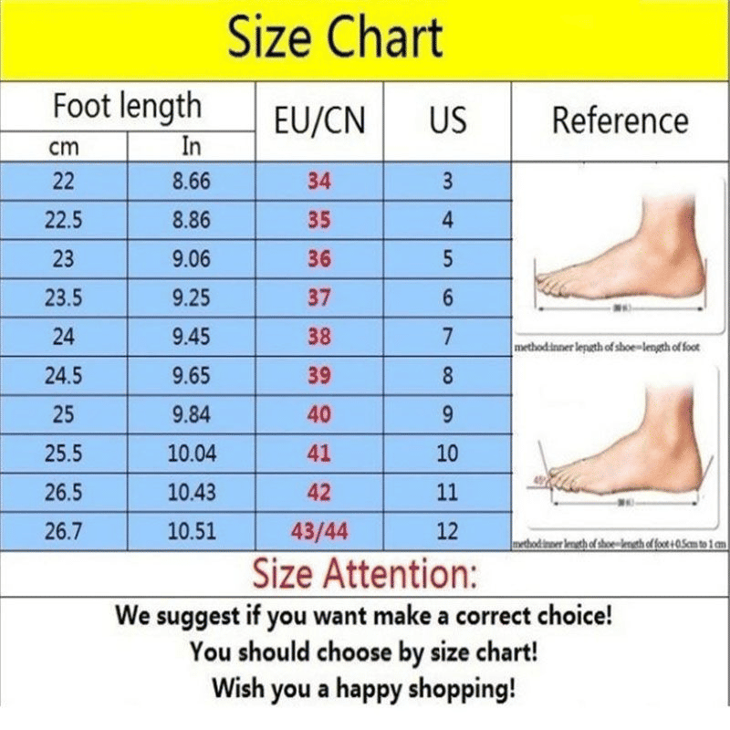 Men's Anti-Slip Durable Fashion Beach & Shower Sandals – Comfortable Casual Footwear