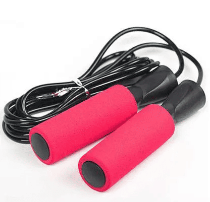 https://img.kilimall.com/c/obs/seller/4017/goods_image/241210012006_26e966f761a3c1df60b5e96255fc889a.jpg?x-image-process=image/format,webp/resize,w_720