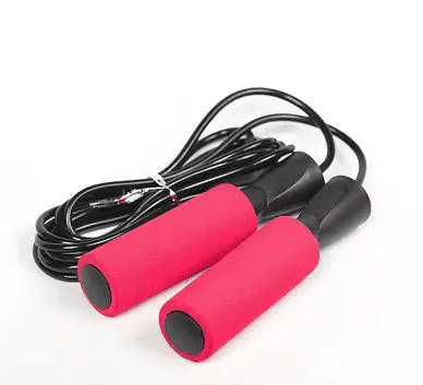 https://img.kilimall.com/c/obs/seller/4017/goods_image/250210175159_188131974ded7deb706e6d04f6bbc895.jpg?x-image-process=image/format,webp/resize,w_720