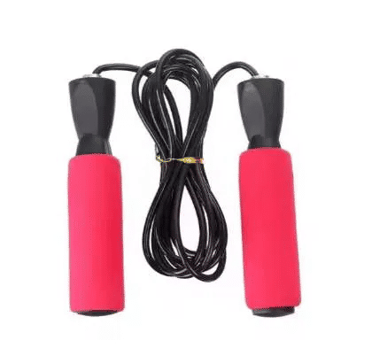 https://img.kilimall.com/c/obs/seller/4017/goods_image/250210175159_29a16f93ac5f2209fbc8a3f2f8d4cef9.jpg?x-image-process=image/format,webp/resize,w_720