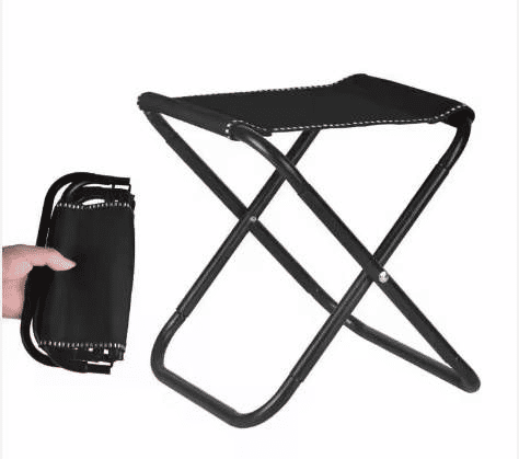 https://img.kilimall.com/c/obs/seller/4017/goods_image/250224010437_511ad48e3a2d2f5c32cc92be36d3bced.jpg