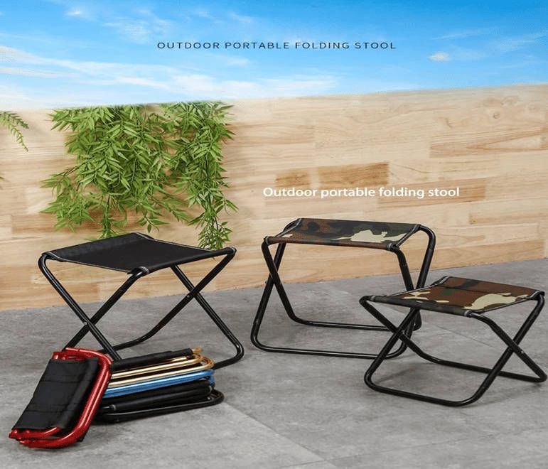 https://img.kilimall.com/c/obs/seller/4017/goods_image/250224010438_9cff1b2fc0b936181b1adf9b93172bcf.jpg