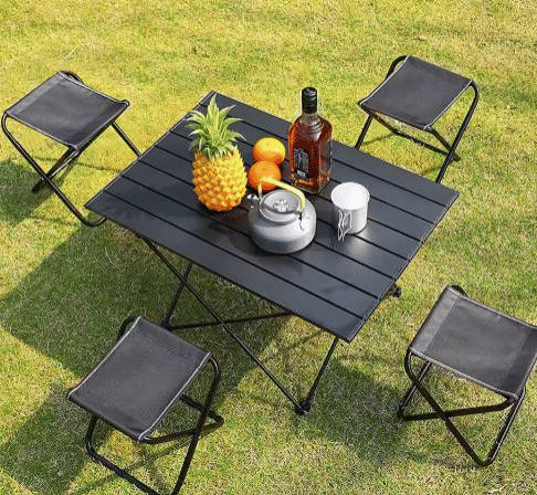 https://img.kilimall.com/c/obs/seller/4017/goods_image/250224010439_be49975d34904ca187d5ddb02e9a27f3.jpg
