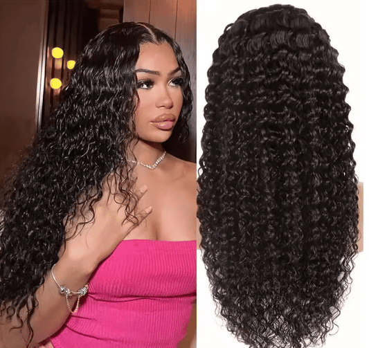 https://img.kilimall.com/c/obs/seller/4017/goods_image/250710135027_f4b998e20e03b60d5bf12f6eaaf661f7.jpg