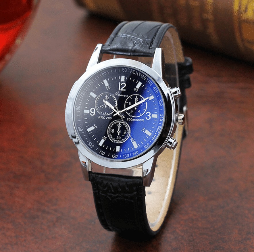 https://img.kilimall.com/c/obs/seller/4017/goods_image/251123182840_ecd57c670afd5cdae05bb9695bd4b08e.png