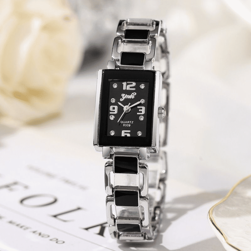https://img.kilimall.com/c/obs/seller/4236/goods_image/240825114050_6508257dafebf74cbd5f1a79b26839cd.jpg