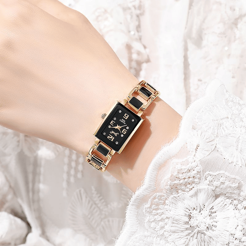 https://img.kilimall.com/c/obs/seller/4236/goods_image/240825114052_e8debe41656259e2e1ed2a805c375860.jpg
