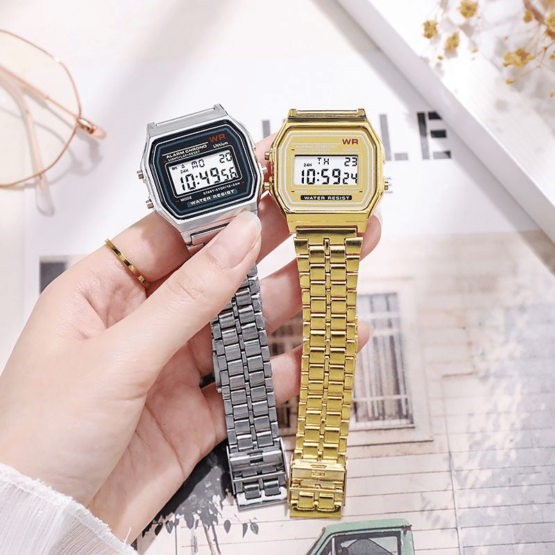 https://img.kilimall.com/c/obs/seller/4236/goods_image/250127203211_f8e22fe3b697b77dc72d3a5830ded380.jpg