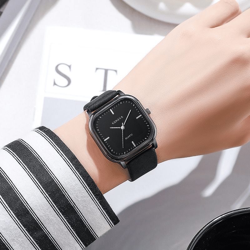 https://img.kilimall.com/c/obs/seller/4236/goods_image/250223162548_15d950f1882b2cee9a530fc10060d93a.jpg
