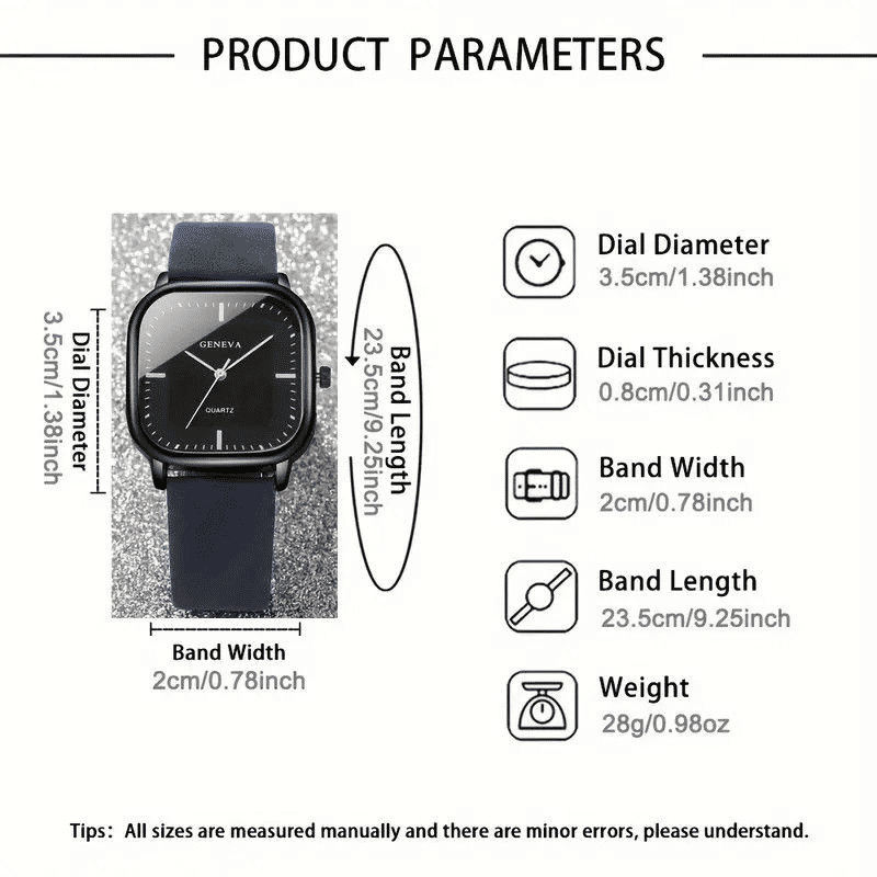 https://img.kilimall.com/c/obs/seller/4236/goods_image/250223162555_a7a2b80c377ae3f9cd03fecde0e79c5e.jpg
