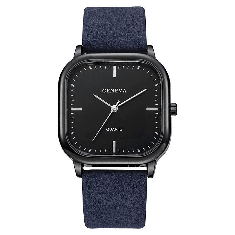 https://img.kilimall.com/c/obs/seller/4236/goods_image/250223162719_55ed5f334ef671630478ae2ac68a918c.jpg