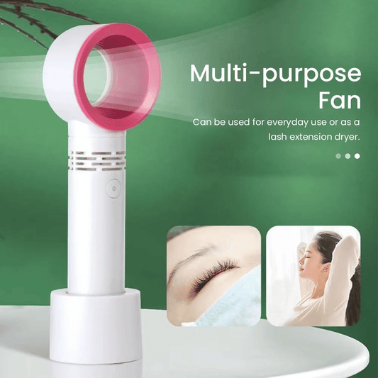 https://img.kilimall.com/c/obs/seller/4265/goods_image/250425155221_3cb6488d7ffdbd38a588c26f6590dd4a.jpg