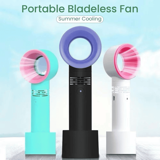https://img.kilimall.com/c/obs/seller/4265/goods_image/250425155229_644253e9e01a01ea65dff0ada40677e0.jpg