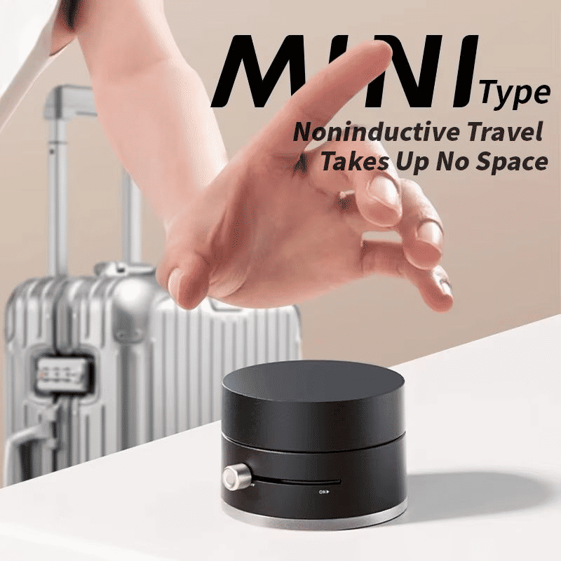 https://img.kilimall.com/c/obs/seller/4785/goods_image/250407114001_333fefd3347133a08821539791c3556a.jpg