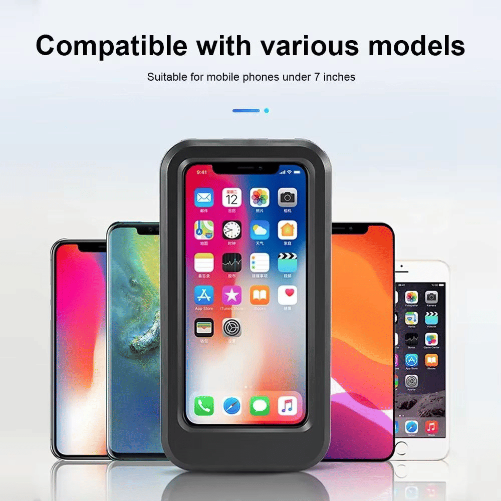 https://img.kilimall.com/c/obs/seller/4785/goods_image/250417202156_a786116c3565fe3312a22360e64f86a0.jpg